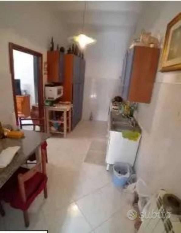 Appartamento – Tarquinia, Viterbo - Vista 4