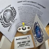 Smart IAT Belinassu KTM 790 890