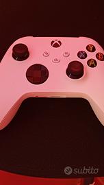 controller Xbox 