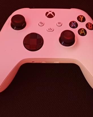 controller Xbox 