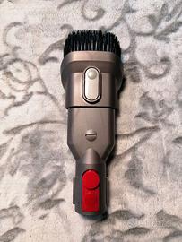 Accessorio multifunzione Dyson V7 V8 V10 V11 V12