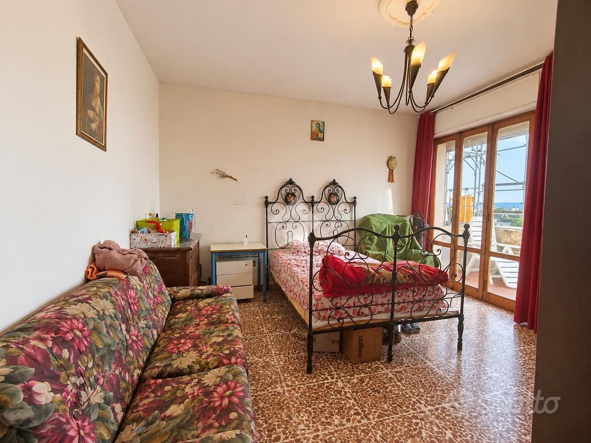 Appartamento – Prato, Cafaggio - Vista 4