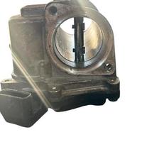 Valvola a farfalla renault megane III serie 1500 d