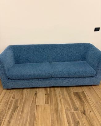 Divano letto