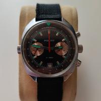 Poljot Sturmanskie 3133