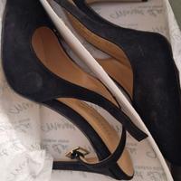 scarpe donna Margot LOI Made in Italy