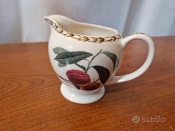 Queen's Hookers Fruit