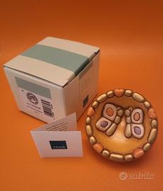 Thun mini ciotola con farfalla