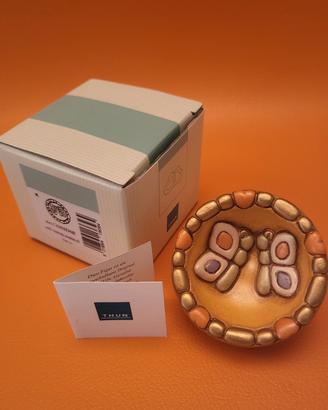 Thun mini ciotola con farfalla