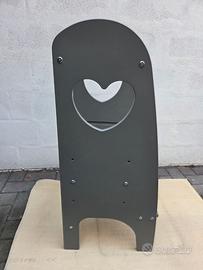 Torre di Apprendimento Montessori per Bambini