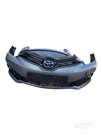 Paraurti Anteriore Toyota Auris Hybrid