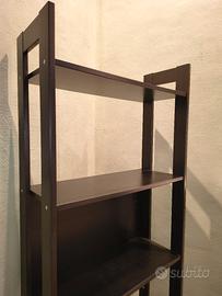 libreria 