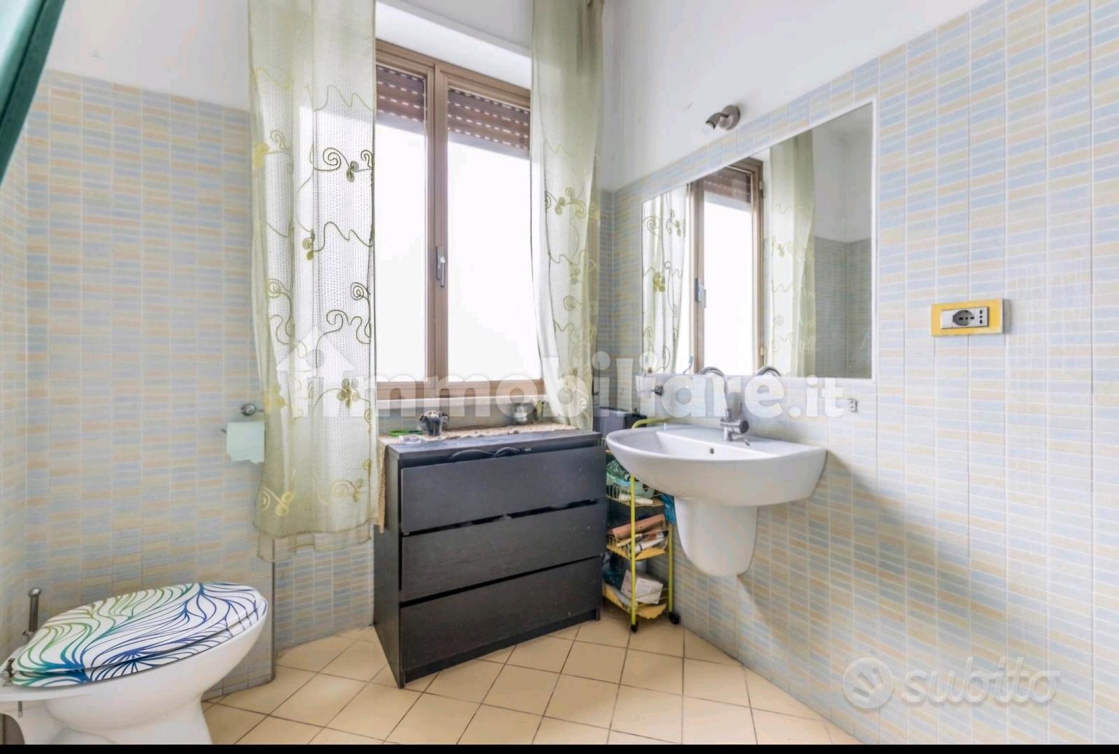 Appartamento – Latina, Isonzo - Vista 5
