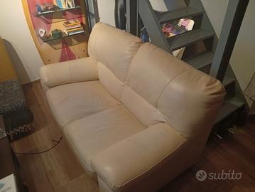 divano 