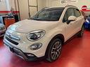 fiat-500x-1-6-multijet-120-cv-cross