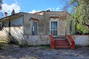 Rif.C0357| villa siracusa