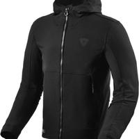 Giacca REV'IT! Parabolica