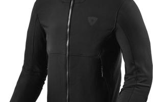 Giacca REV'IT! Parabolica