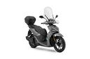 voge-sfida-125r16-tuo-a-50-al-mese-senza-anticipo
