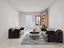 Immagine 27