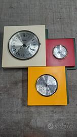 OROLOGIO DA PARRTE VINTAGE