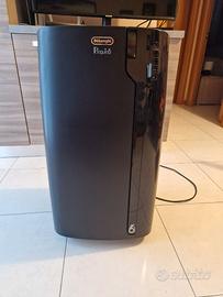 De'Longhi PAC EX120 Silent Pinguino