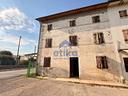 casa-singola-giavera-del-montello