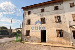 Casa singola - Giavera del Montello