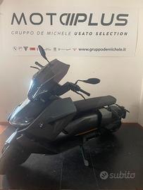 Bmw CE 04 - ANNO 2023 - KM 8459