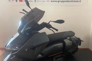 Bmw CE 04 - ANNO 2023 - KM 8459