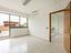 Immagine 9