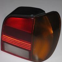 Ricambi VW Polo 6N '94-'99