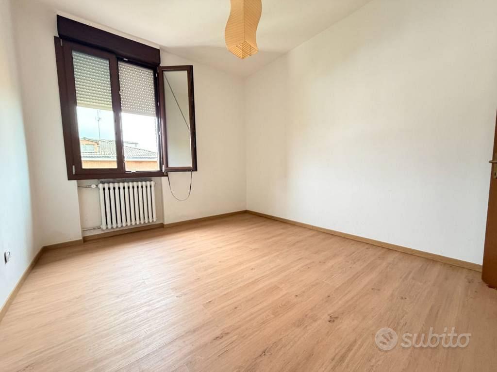 Appartamento – Modena, Sant'Anna, Crocetta-San Lazzaro-Modena Est - Vista 4
