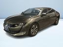 peugeot-508-1-6-hybrid-allure-225cv-e-eat8