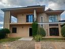 villa-a-luzzi