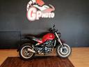 benelli-leoncino-500-trail