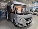 camper-hymer-b-klasse-sl-704