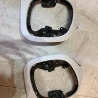 Scocche stop smart 453