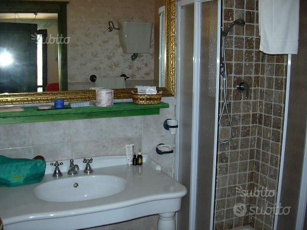 Apartment in Assisi, Perugia - Vista 2