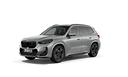 bmw-x1-xdrive25e-msport-pro