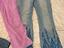 Immagine 5
