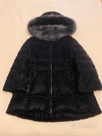 piumino donna Conte of Florence tg 44