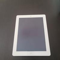 iPad 3 usato 32 GB con ingresso SIM