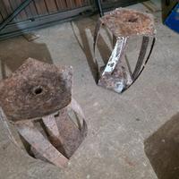 tagliaerba per motozappa