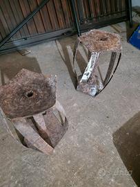 tagliaerba per motozappa