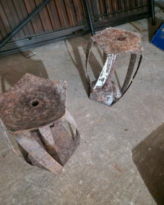 tagliaerba per motozappa