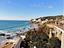 Immagine 16