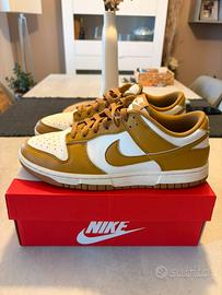 Nike Dunk Low Retrò nr 41