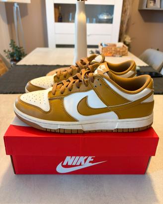 Nike Dunk Low Retrò nr 41