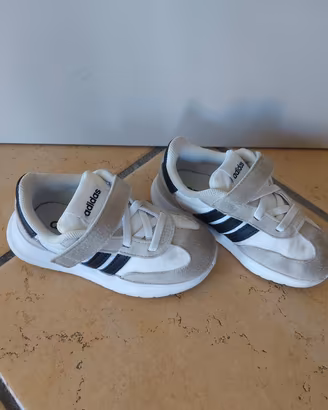 Scarpe Adidas 